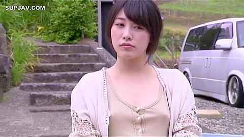 Fuck these Deliciously genuine sluts